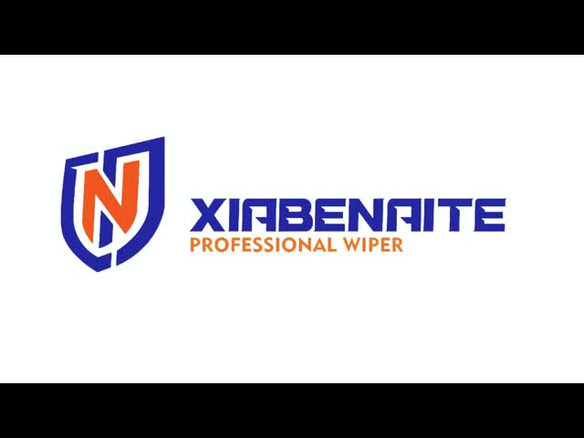 China Factory Direct: Premium Boneless Replacement Wiper Blades at Export Price