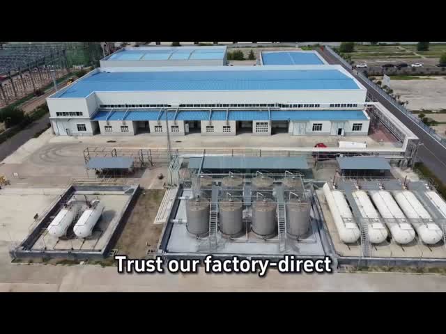 250ml DOT3 Brake Fluid High Performance Synthetic 205℃ Boiling Point