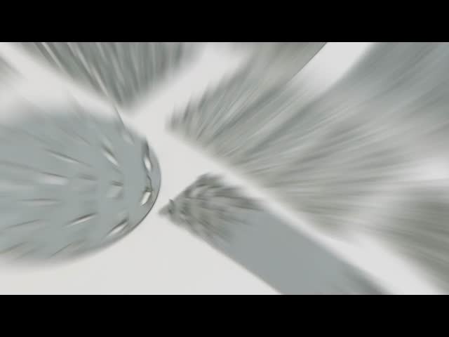 8mm nail teeth truss plate rectangular framing gang nails suppliers