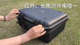 Original Brand New DJI Enterprise Drone DJI M3T M3TA Drone International Version