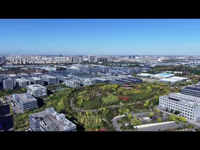 Remote Flange Liquid Level Transmitter Corrosion & Viscosity Resistant FD3051LD