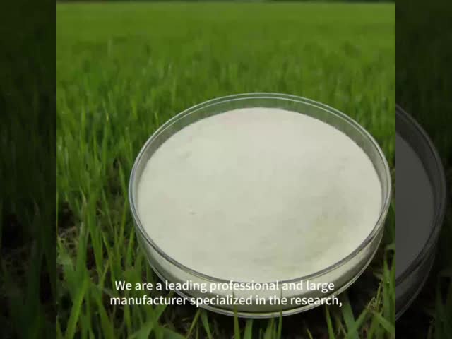 Organic Fruit Tree Fertilizer Plant Based 100% Water Soluble Magnesium Chelated