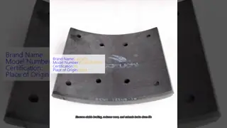 China CARRUCHI 201-02301-6085 201-02301-6091 KM7000014 MC11 engine flywheel supplier