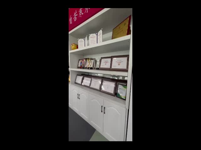Introduction of Hangzhou Nanyin Trading Co.,ltd 