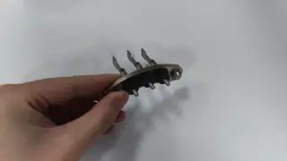 China 6mm Hermetically Sealed Window Sight Glass ODM 1215 Steel In Food Processing supplier