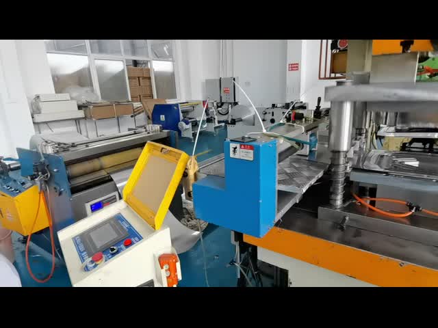 Suitable for food-grade aluminum lunch boxes in the catering industry, customized service, with over ten years of professional factory support