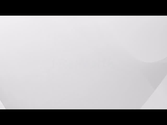 10g Dental Fluoride Teeth Varnish Protection CE Sweet Flavor