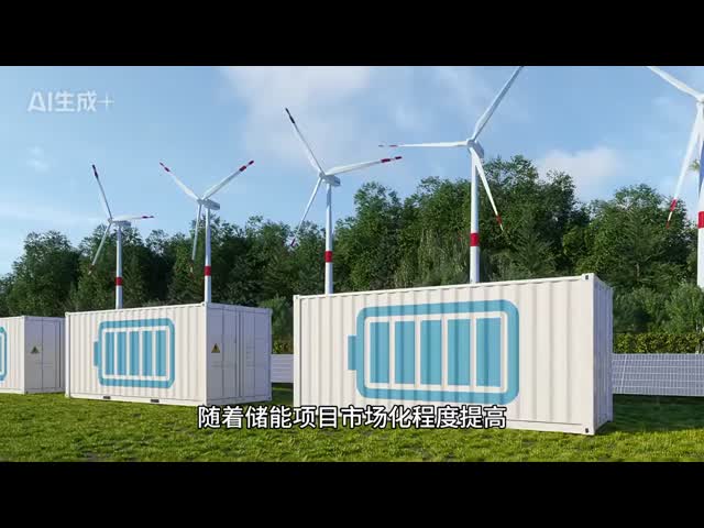 Lifepo4 UPS BMS 384V 63A 120S HV RS485 TCP/IP Communication