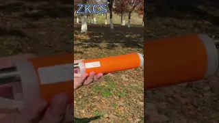 Tool-Free Easy-Install Stretch-Fit Silicone Handle Grip Sleeve