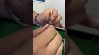 Ultraviolet LED-licht UV-inkt uithardingssystemen 395nm waterkoeling voor UV-inkt