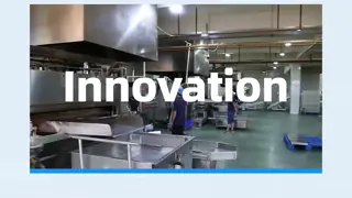 China Sugar Oriental Cracker Mix Maltodextrin Japanese Rice Cracker Snacks supplier