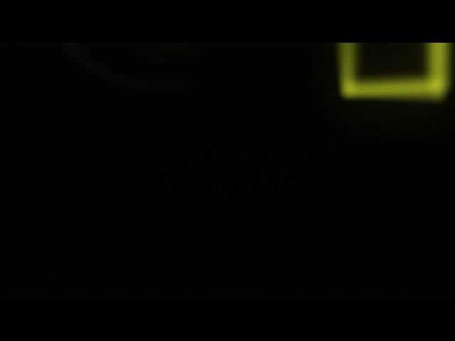 CNC Steel Bar 5-12mm Stirrup Bending Machine Economical Model 380V/220/415V