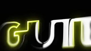 CNC Steel Bar 5-12mm Stirrup Bending Machine Economical Model 380V/220/415V