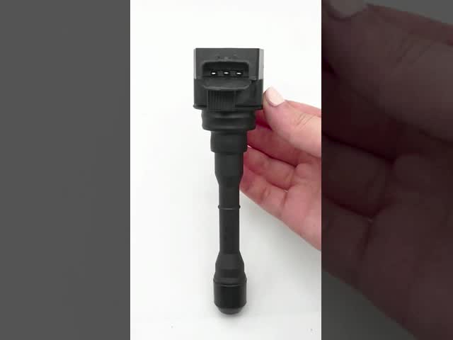 Easy Installation Nissan Car Ignition Coil 22448-1KC3B Nissan Altima Coil Pack