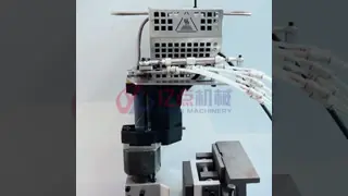 China Dowel Drills For Through Holes With Countersink / Countersink Boring Bits supplier