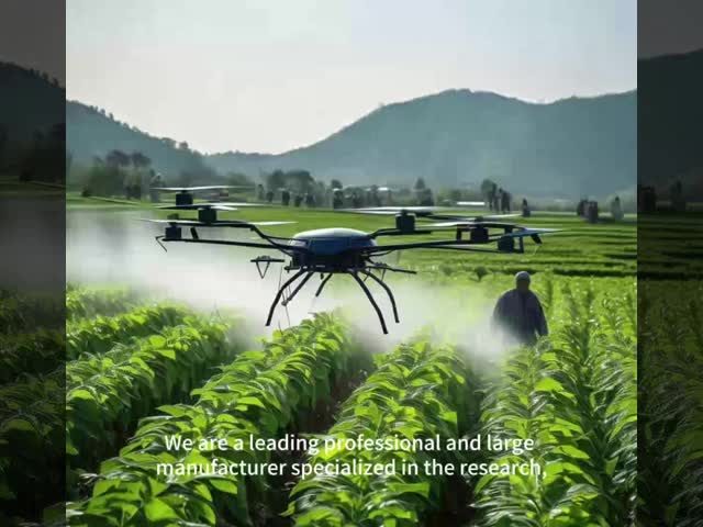 Amino Acid 75% for Water Soluble Fertilizer