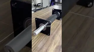 China A500 advancer THERMO KING Refrigeration Unit thermoking for truck trailer 40ft/45ft container for sell supplier