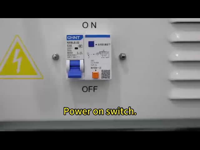 PCBA Chip Heating Resorption Welding WDS-620 Optical Alignment BGA Rework Station