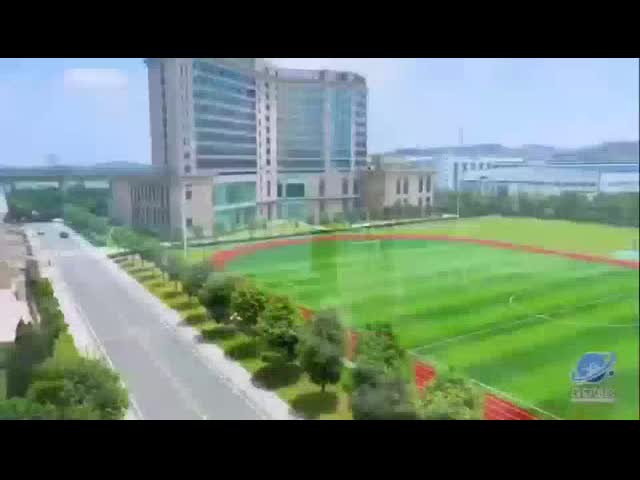 CSSC Star&Inertia Technology co.,ltd.-High Precision INS, IMU, Gyroscopes & Guidance Systems