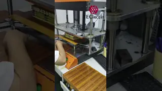 China PCBA SMT Consumer Electronics Smart Bike Helmet Printed Circuit Board Assembly supplier