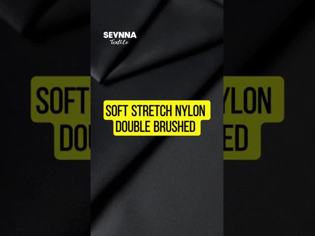 Running Fabrics crafted to deliver superior comfort stretch and moisture control suitable for sportswear and casual athletic wear