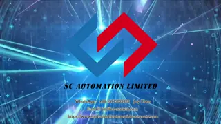 China Germany AUMA Actuator Auma ELECTRIC ACTUATORS SA14.2-F14 supplier