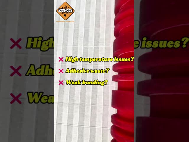 7mm Translucence Granule Eco Friendly EVA Hot Melt Adhesive Non Toxic Odorless