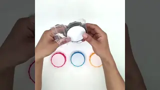 China Sublimation Circle Pendant Necklace With Snake Bone Chain Unique Mothers Day Gift Round Sublimation Necklaces supplier