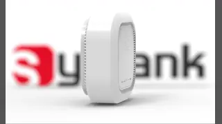 JKD 829 CH4 Gas Detector Lithium Battery