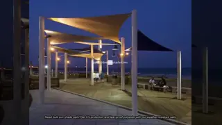 China Gear box  for hand control retractable awnings/ awning components /  awning accessories / awning parts supplier