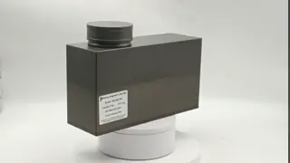 China Shear Beam Type Load Cell 5kg-500kg Bellow Type Load Cell Stainless Steel supplier