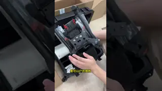 Original Brand New Dji Matrice 30T Drone With Wide Angle Zoom Thermal Imaging Uav