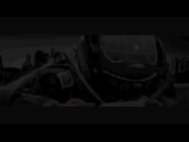 Integrated Long-lasting Battery Portable LCD Touch Screen SDR Frequency Jammer When Applied To Bomb Disposal Counter-terrorism And Technical Investigation Can Effectively Shield Signals