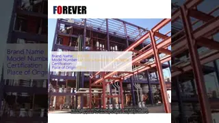 Multi olio di spreco della fase che ricicla riciclaggio dell‘olio lubrificante del ODM dell‘attrezzatura