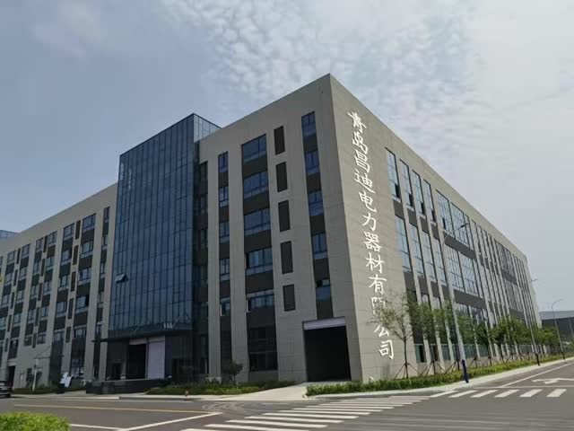 Sustainable Grounding: Copper Coated Flat Bars for a Greener Futur