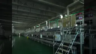 Sustainable Grounding: Copper Coated Flat Bars for a Greener Futur