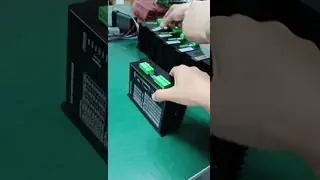 DM860 P860 2.4-7.2A Open Loop Stepper Motor Driver for Nema23 Nema34 Motors in CNC Machines