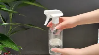 28/410 28/400  All-plastic Trigger Sprayer Pump PP Trigger Sprayer China Spray Trigger Chemically Resistant