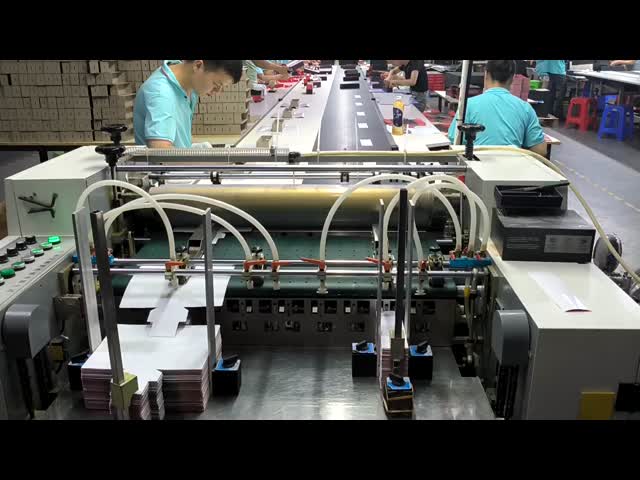 Custom Luxury Drawer Box Rigid Cardboard Gift Boxes Packaging Sweet Candy Box Customized