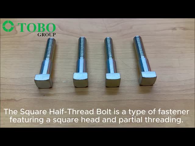 Metal Galvanized Self Drilling Screws with 0.001 Thread Diameter and