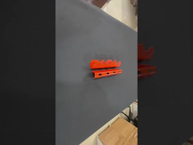 Zinc Coated Light Steel Hook Channel Metal Stud&Track Fire Resistance