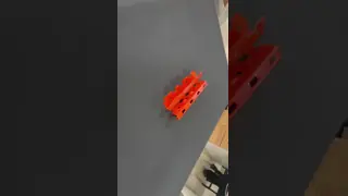 Zinc Coated Light Steel Hook Channel Metal Stud&Track Fire Resistance