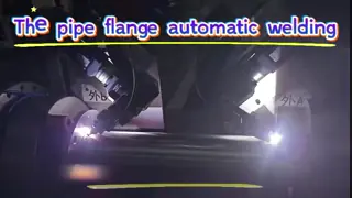 China Portable Electric TIG Welder for Pipe Fabrication 120J Pulse Energy supplier