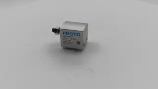 ADVC-63-10-A-P-A,-15,-20,-25 ADVC-63-10-I-P-A,15,-20,-25 Festo Double-Acting Short-stroke Cylinders