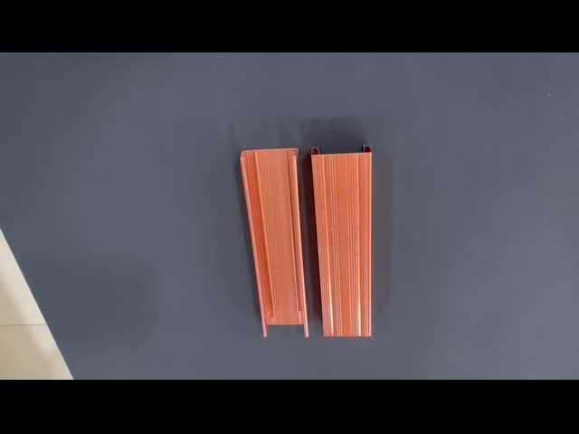 Q195 Steel CW 50 75 100 Light Gauge Metal Stud Drywall Stud And Track