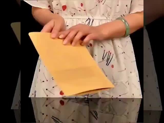 Wholesale moisture-proof food-grade self-sealing bags with hand-opening Windows and kraft paper packaging for food, tea, nuts and snacks
