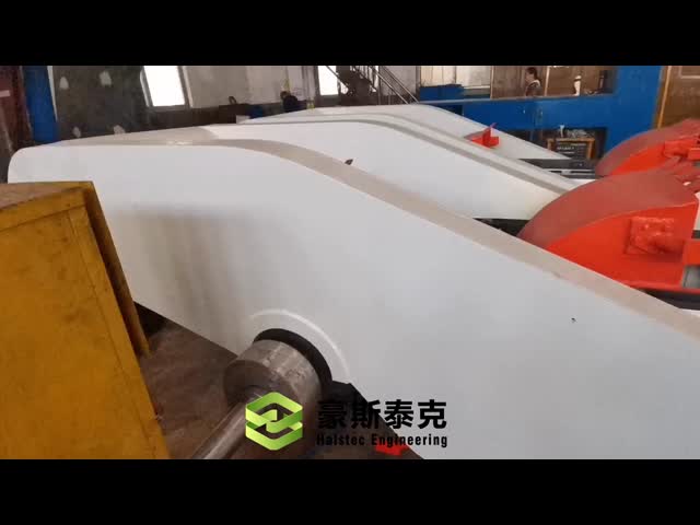 Integration, Continuity and Automation Multi-Bucket Excavator for Fired Clay Brick Making Plant