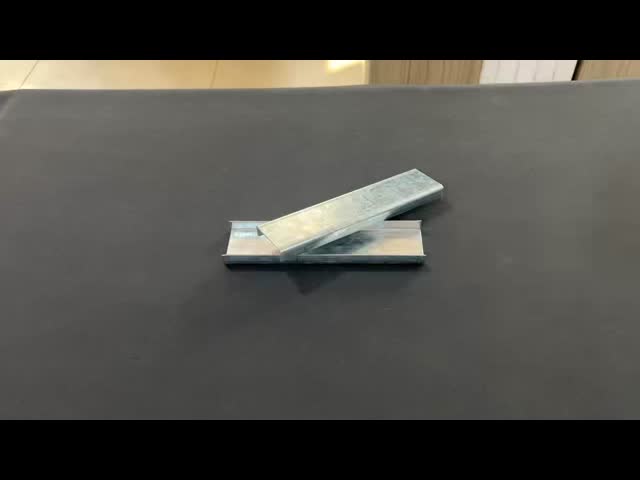 Modern Design Integrated Suspended Light Gauge Metal Framing For Partitions Lgs Steel