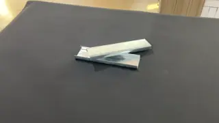 Modern Design Integrated Suspended Light Gauge Metal Framing For Partitions Lgs Steel