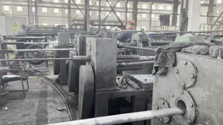 China Asme B16.11 Standard Forged Steel Pipe Fittings 3000lb Hexagonal Nipple supplier